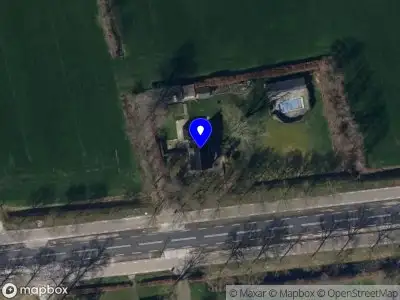 Nieuw bedrijf Furry Tails