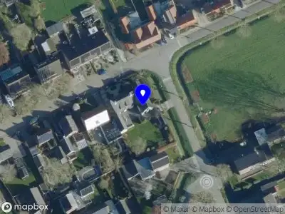 Premium Vastgoed B.V. Hurwenen