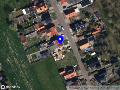 AB Sports SCHEEMDA