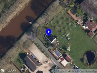 Nieuw bedrijf De Miniaturenwinkel.nl