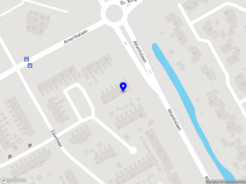 Nieuw bedrijf Hobbix