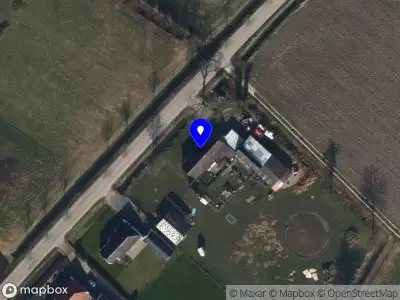 Noordelijk Klusteam GODLINZE