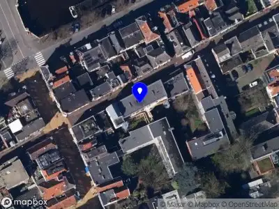 AA SPORTS Groningen