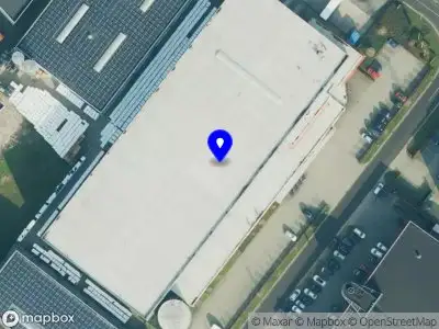 Nieuw bedrijf Meubelvoordeel Oldenzaal