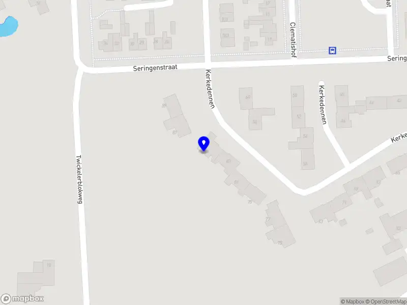 Nieuw bedrijf Plusmaatjes