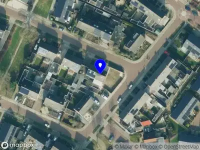 Tilecom Denekamp
