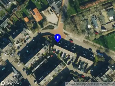 Nieuw bedrijf Citta Parts