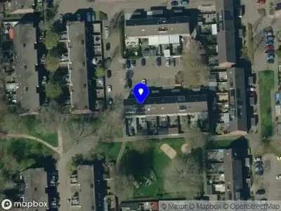 Dutch Game Designs (DGD)