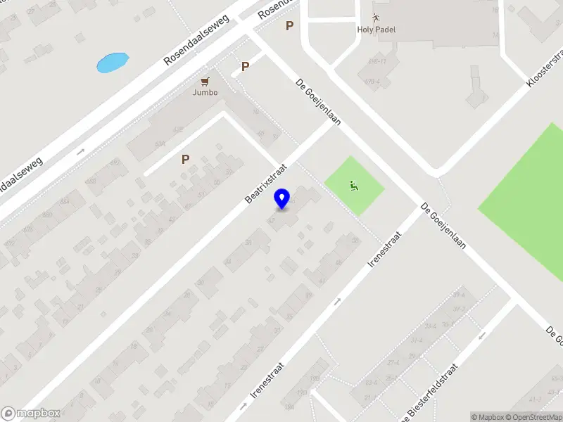 SVBE wijnprofessionals Arnhem
