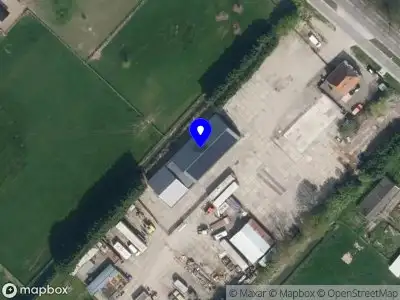 International Movie Shop Geert Veldhuis Culemborg