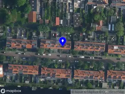 Bouwnaarbouw.nl B.V.