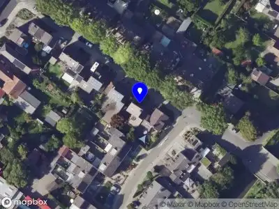 B.M.G. Trading & Services