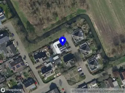 KELSEY'S o.o.m. B.V.