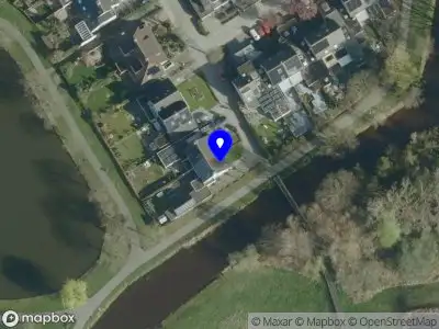 Wave Sales Boxtel