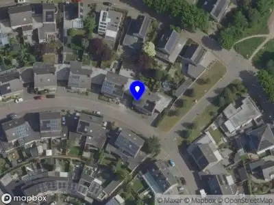 ENCKO SOULTERRA B.V.