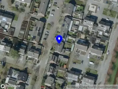 Nieuw bedrijf Meulendijks Wide Web Services