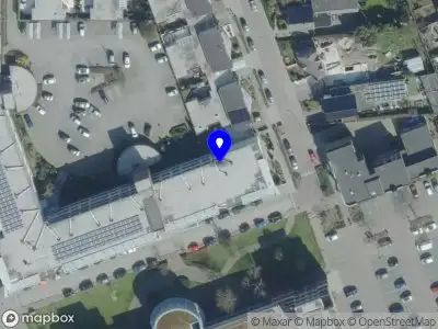 Nieuw bedrijf Schoenzolen.nl