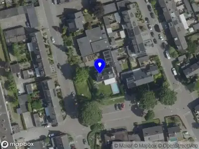 Bas van Nuland Automatisering Helmond