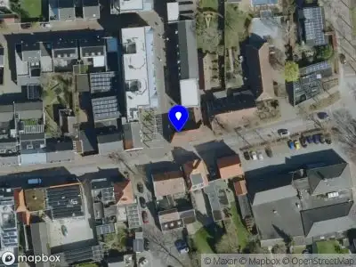 Positieve ketting reactie