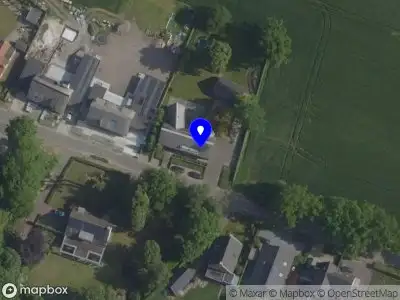 Jelske's webwinkels Gemert