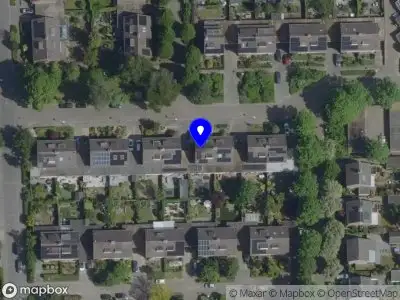 PHM Trading Nuenen