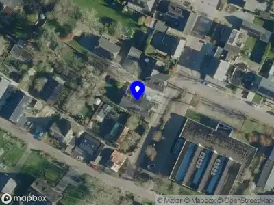 Coachingspraktijk Pica