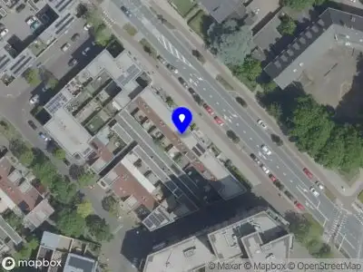 Nieuw bedrijf Artyco