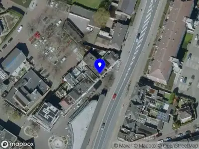 Kinderboetiek Simone