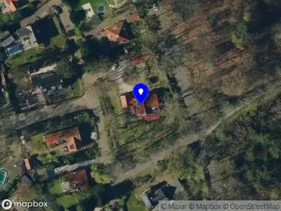 East Property Fund B.V. HEELSUM