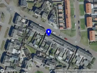 Minneboo Business Solutions Schijndel