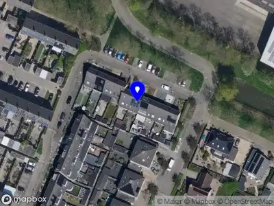 Nieuw bedrijf Nailpolish Fashion