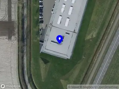 Omoda NL B.V. Zierikzee