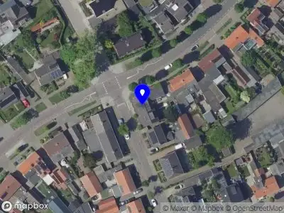 BlitZz graveerwerk Zundert