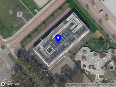 Speel je beter - Kinderoefentherapie