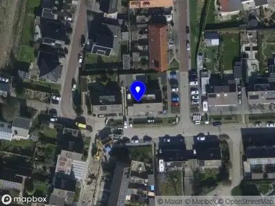 Sure Security & Services