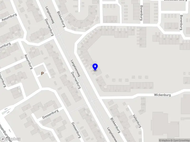 DaretobeUnique Vlissingen