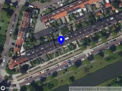 BellaB?b? Dordrecht