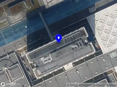 Stichting Reductiebureau Remedi Rotterdam
