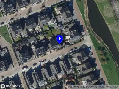 KloegCom Webwinkels Hellevoetsluis