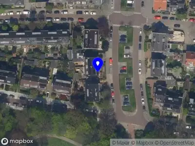 Nieuw bedrijf Studio LVD