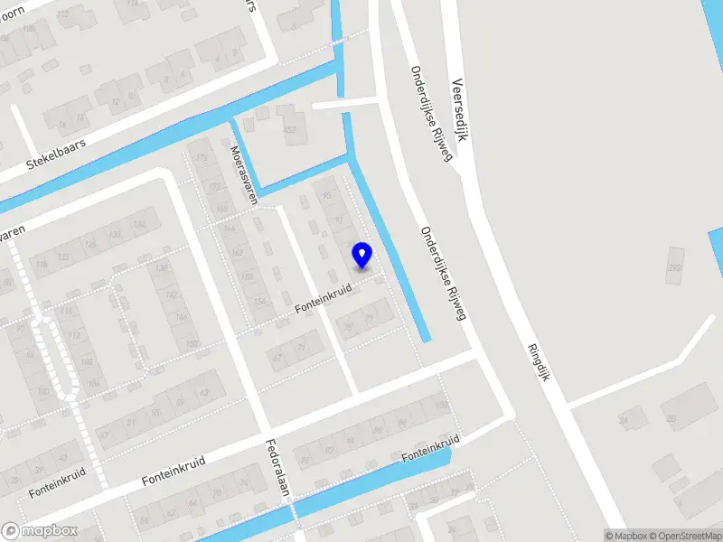 Sistas Curl Collection