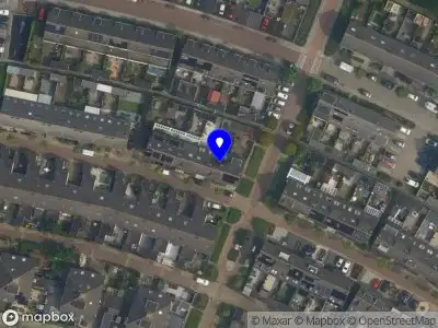 VielvoyeKids Toys & Gifts ZEVENHUIZEN