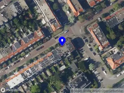 Nieuw bedrijf Nethco Real Estate B.V.