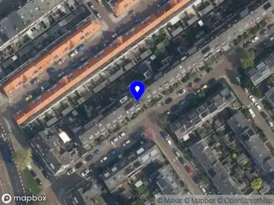 Yoga Vayu Delft