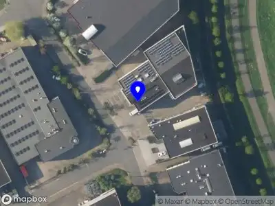 Lesmar Online Retail B.V.