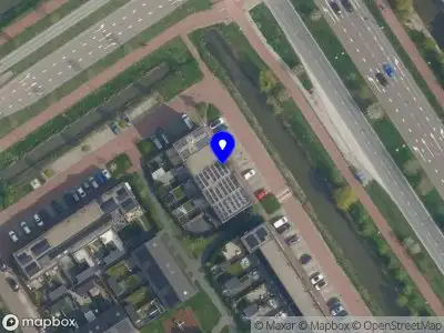 Nieuw bedrijf Kidzovoort