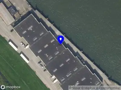 Nieuw bedrijf Ventiv