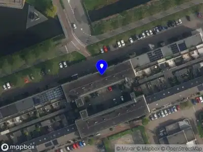 Sticks Up Percussion