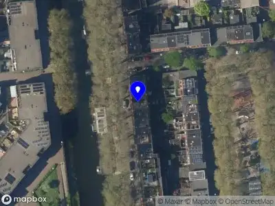 Siep Design Utrecht