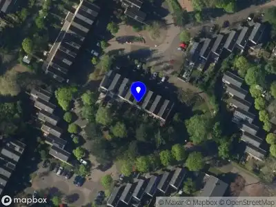 Nieuw bedrijf Elidan